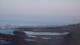 Pouldreuzic 09.06.2025 07:56