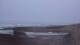 Pouldreuzic 09.06.2025 07:56