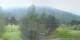 Barcelonnette 15.06.2025 07:56