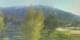 Barcelonnette 30.04.2025 07:56