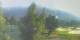 Barcelonnette 12.07.2025 07:56