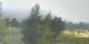 Barcelonnette 09.06.2025 07:56