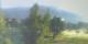 Barcelonnette 03.07.2025 07:56