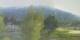 Barcelonnette 29.04.2025 07:56