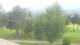 Barcelonnette 15.06.2025 07:56