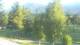 Barcelonnette 11.07.2025 07:56