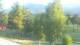Barcelonnette 12.07.2025 07:56