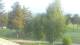 Barcelonnette 09.06.2025 07:56