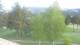 Barcelonnette 24.04.2025 07:56