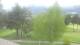 Barcelonnette 17.04.2025 07:56