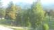 Barcelonnette 15.06.2025 07:56
