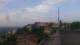 Grasse 15.06.2025 07:56