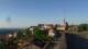 Grasse 01.05.2025 07:56