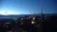 Grasse 21.01.2025 07:57