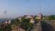Grasse 09.06.2025 07:56