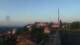 Grasse 14.07.2025 07:06