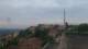 Grasse 05.07.2025 07:56