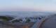 Pouldreuzic 09.06.2025 07:56