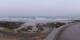 Pouldreuzic 09.06.2025 07:56