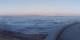 Pouldreuzic 14.06.2025 07:56