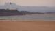 Anglet 30.04.2025 07:56