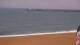 Anglet 12.07.2025 07:56