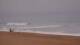 Anglet 21.06.2025 07:56