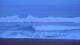 Anglet 04.02.2025 07:57