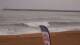 Anglet 15.06.2025 07:56