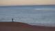 Anglet 29.04.2025 07:56