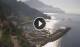 Amalfi 02.07.2025 07:45