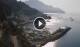Amalfi 02.07.2025 07:45