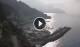 Amalfi 09.06.2025 07:45