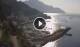 Amalfi 06.07.2025 07:45