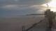 Hendaye 30.04.2025 07:56