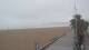 Hendaye 24.05.2025 07:56