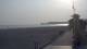 Hendaye 09.06.2025 07:56