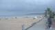 Hendaye 14.07.2025 07:06