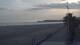 Hendaye 24.03.2025 07:56