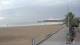Hendaye 26.06.2025 07:56