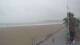 Hendaye 15.06.2025 07:56