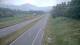 Meylan 07.06.2025 07:56