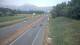Meylan 02.07.2025 07:56