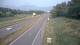Meylan 09.06.2025 07:56