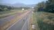 Meylan 14.06.2025 07:56
