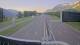 Voreppe 01.05.2025 07:56