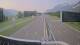 Voreppe 09.06.2025 07:56