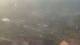 Grasse 01.05.2025 07:57