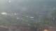 Grasse 08.05.2025 07:56