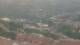 Grasse 06.07.2025 07:56